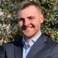 Andrew Simakov, Csp, Asp, Chst