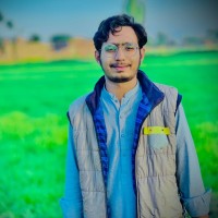 Mohasan Saeed