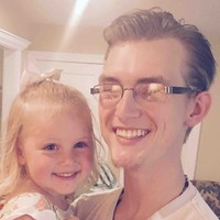 Logan Baker