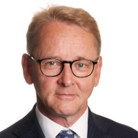 Andrew Morgan
