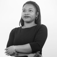 Leonela Lopez Perdomo