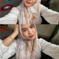 Elsa Audy Aprianti Harahap