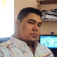 Nery Osberto Esquivel Palma
