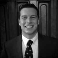 Greg Rusch, MBA