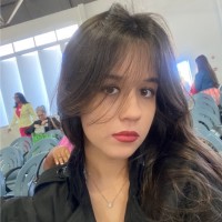 Ana Carolina Alves de Sousa