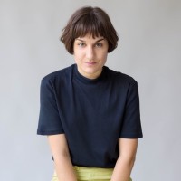 Rita Couto