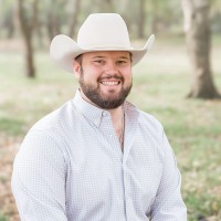 Pecos Beal