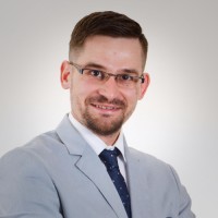 Korneliusz Karmanski