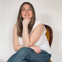 Sina Schwarz