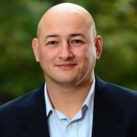 Dave Zickafoose