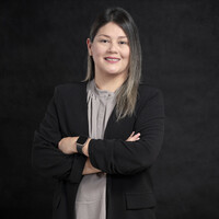 Liz Hernandez Villalobos