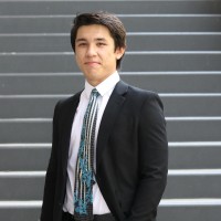 Logan Castillo