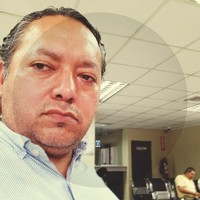 Rodrigo Medina Villavicencio