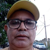 Diogo Lucas