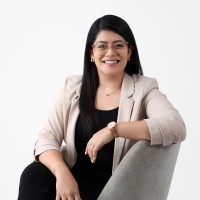 Sara Paz, Lmhc Ncc