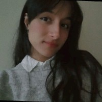 Ines hamouda