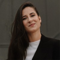 Laís Bezerra