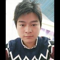 丁明春