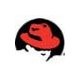Red Hat