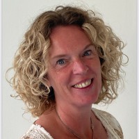 Jacquelien Egberink