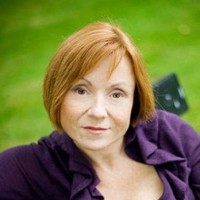 Bebie Waller