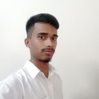 Md Motiar Rahman