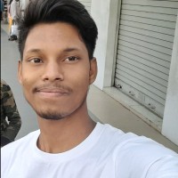 Vicky Kumar Mahato
