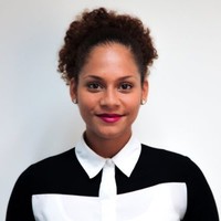 Menaka Etienne