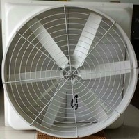 董延华