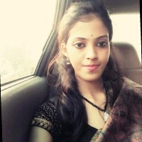 Dipika Saha