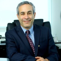 Alfredo de Matos