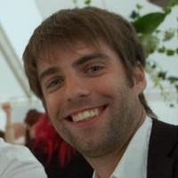 mathieu héroux-mailhot