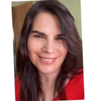 Claudia Márquez Retamal