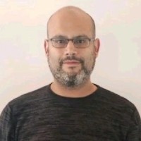 Daniel Maturana Caballero