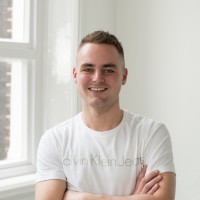 Marten Groen