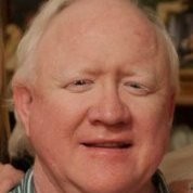 Timothy Vincent