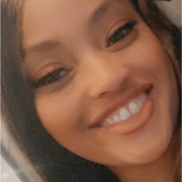 Skeesha Bowers