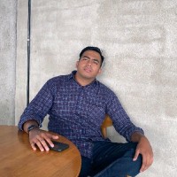 Sofyan Nugraha