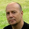 Magnus Lundstrom