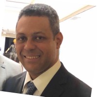 Edwin Amauri Ossers Cervera