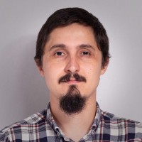 Rui John Miranda de Moraes