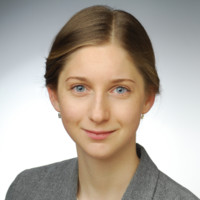 Barbara Wilk
