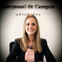 Vanessa P. Chaves Murari