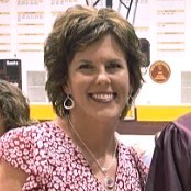 Jane Toth
