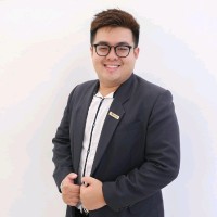 Adrian Teng
