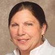 Denise Dunleavy