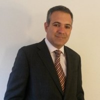 Diego Dominguez