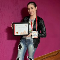 Daniele Barboza