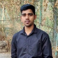 Mahesh Kumar