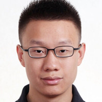 Ziyu Zhan